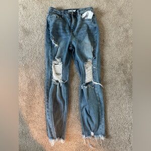 CELLO SIZE 3 jeans